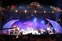 Description: http://www.culturecm.com/culture/activity/IMG_1678.JPG